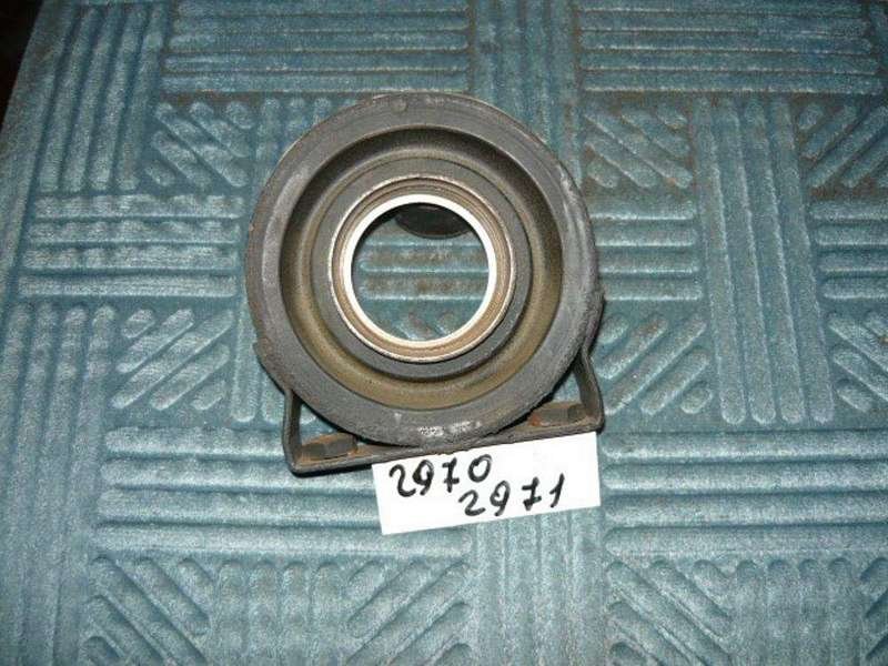 IMG-PRODUCT